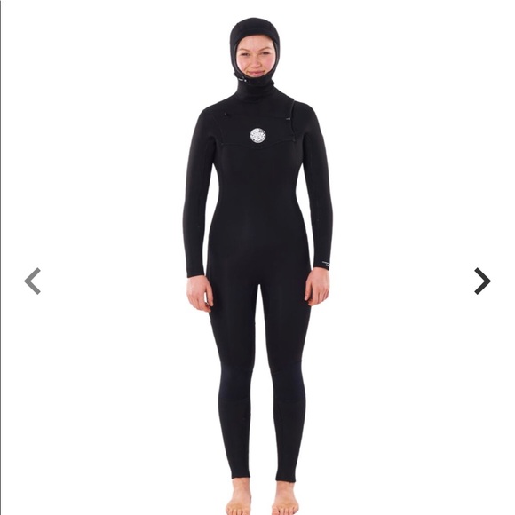 SOLD - Picture 5 of 5